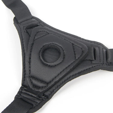 Scandals Strap-on Harness Strap-On Harnesses Scandals Lingerie